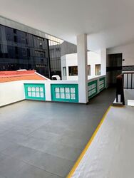 Beach Road Conservation Area (D7), Shop House #595646261